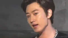 最新最速娱乐CDET