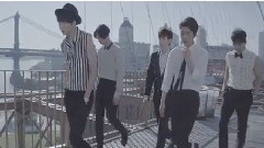 预告 Movie.6 五人版