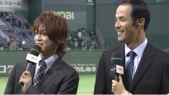 MLBイチロー开幕まで2时间SP