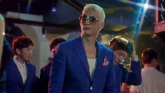 G.O.D - Saturday Night