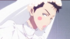 Stand By Me < NANA >ED5