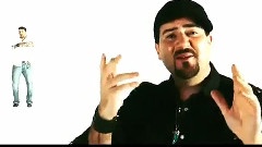 民乐群星 - Kamran Joya