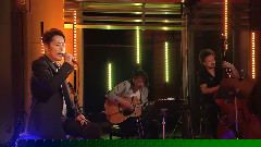 夏のクラクション