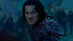 Everybody Wants To Rule The World