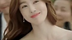 韩剧<不要恋爱要结婚> 第2集 韩善花 Cut