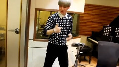 有谦的个人才艺