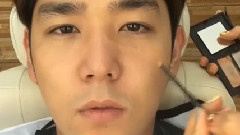 强仁INS视频更新