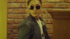 Beauty Beauty Teaser