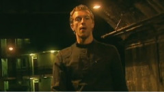 Fix You 中英字幕 (Sherlofuck字幕组)