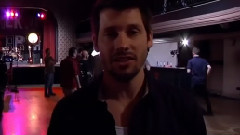 Material Girl 幕后花絮