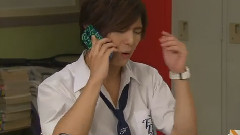 謎解き!zip!殺人事件