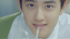 自然乐园TV 广告TEASER