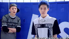 U Beauty 中文字幕