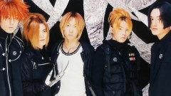 爱,永不落幕-饭从