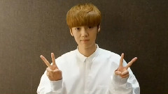 京城捕鹿播报播报第10期(14年6月)