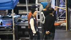 1ST Photobook' Spring Blossom