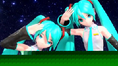 デンパラダイム