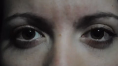 Angeli Peftoun San Asteria