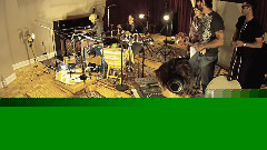 Karma Police幕后花絮