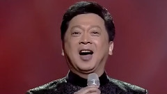 我爱五指山我爱万泉河