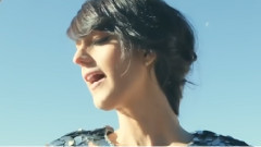 Young Summer - Taken