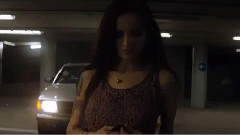 Kill It Kid - Caroline