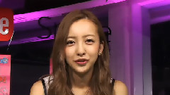 板野友美 SxWxAxG special event ☆Tomomi Itano