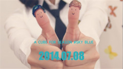 现在停止争吵 完整版