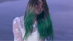 D Island 完整预告2