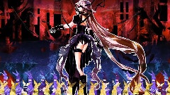 ロンリーチャイルド