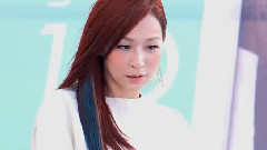 第10个王心凌预购签唱会