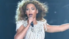 Run The World (Girls)