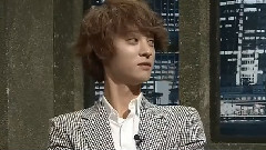 郑俊英1分钟真心自白