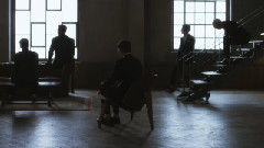 G.O.D,Megan Lee - 我们生活的故事