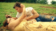 Florida Georgia Line - Dirt