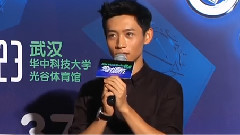 魏晨,音悦V现场 - 