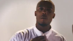 B.O.B - Mission Statement