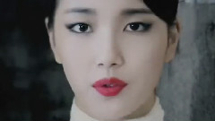 Mnet Wide演艺新闻