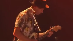 Pumped Up Kicks & Don't Stop