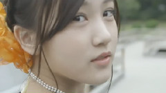 乃木坂46 9th Single特典