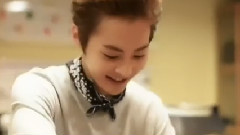 Mnet Wide 演艺News