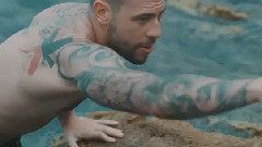 Ddy Nunes,Jessica D - Papi Chulo