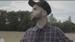 4tune - So Viele Fragen