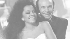 If We Hold On Together