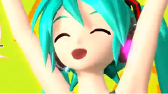 デンパラダイム