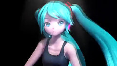 デンパラダイム