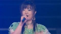 センチメンタル