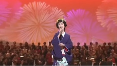 お江戸チョイチョイ节