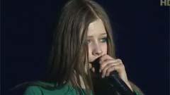 Anything But Ordinary 04