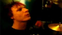 Die Toten Hosen - Bayern